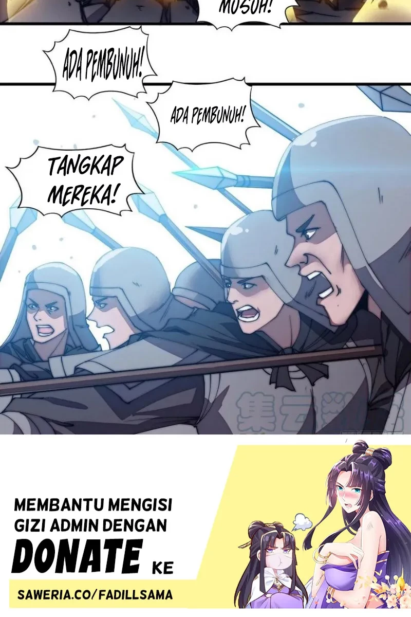 Halaman 66