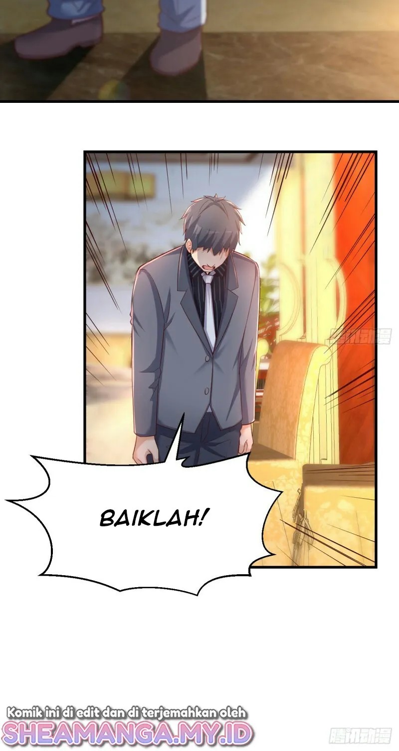Halaman 22