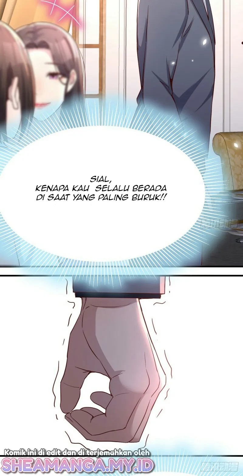 Halaman 25