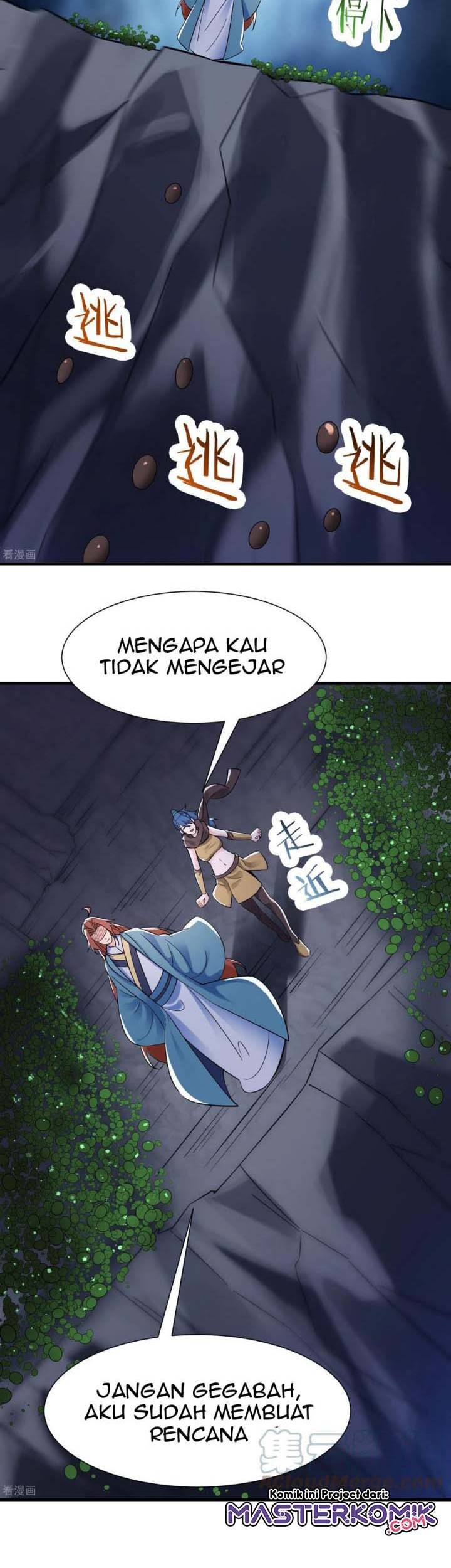 Halaman 11