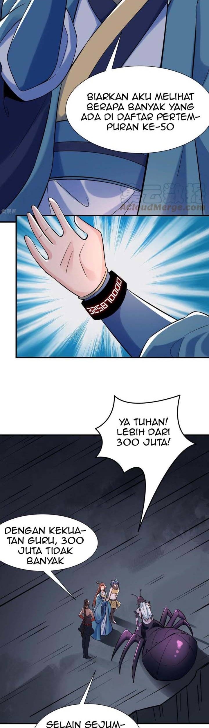 Halaman 21