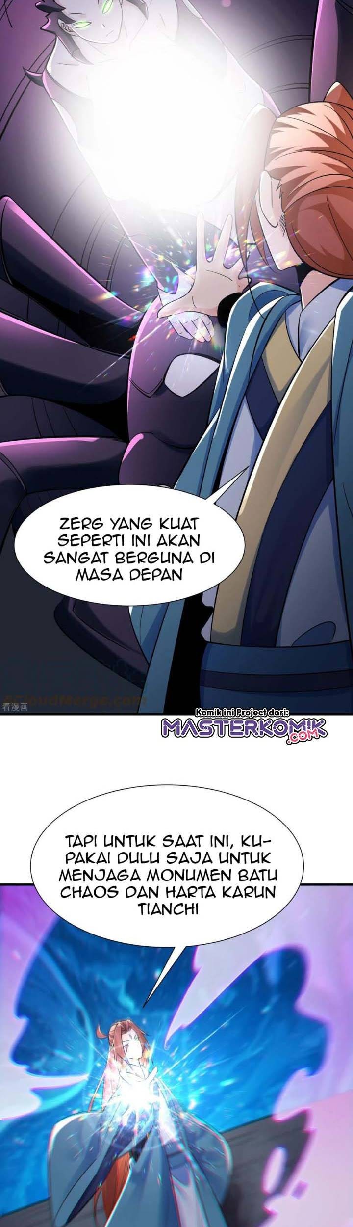 Halaman 23