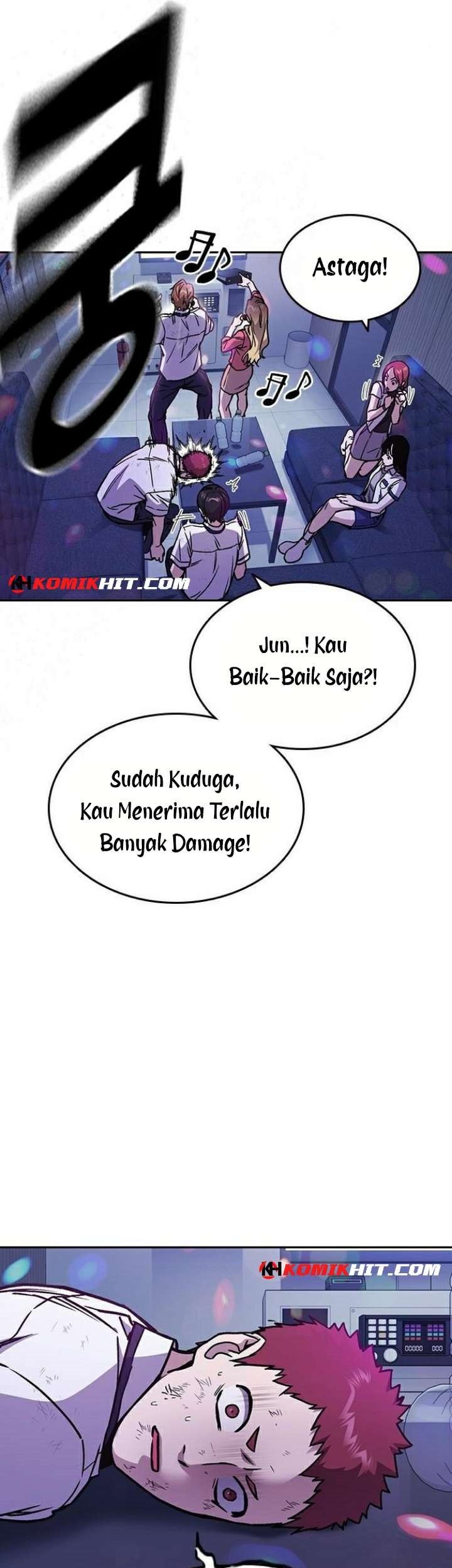 Halaman 24