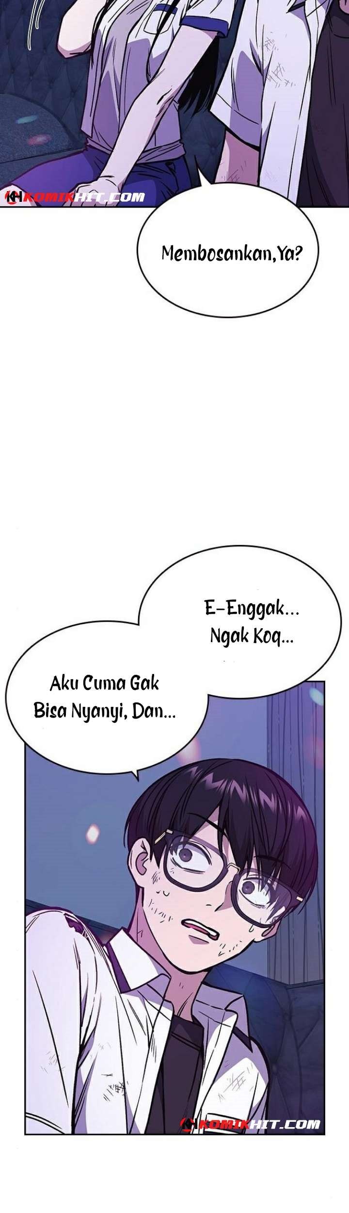 Halaman 28