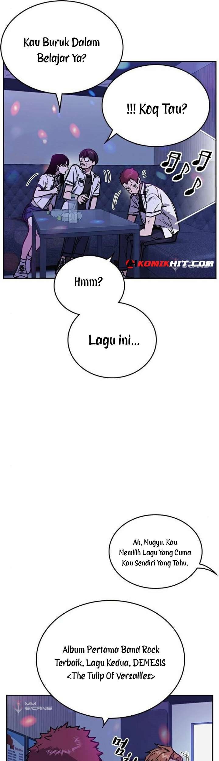 Halaman 32