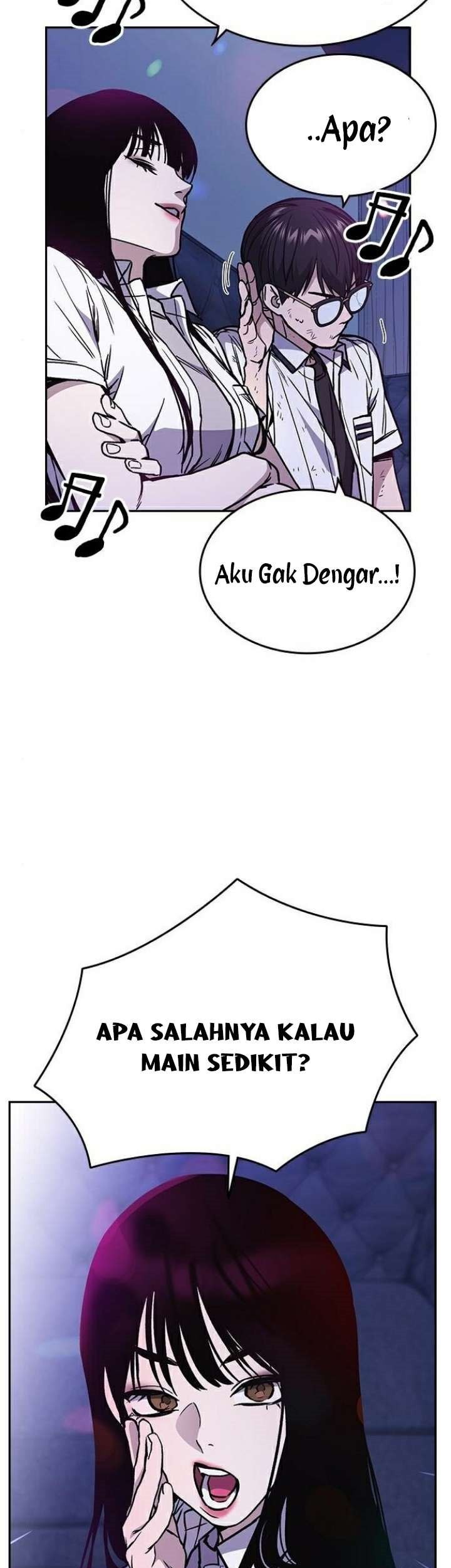 Halaman 36