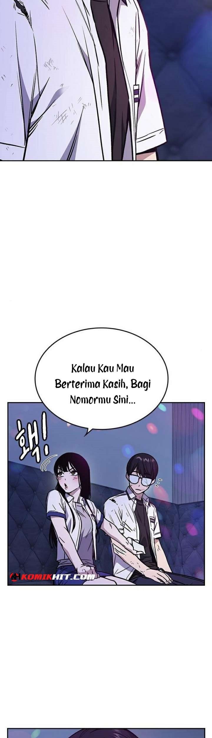 Halaman 44