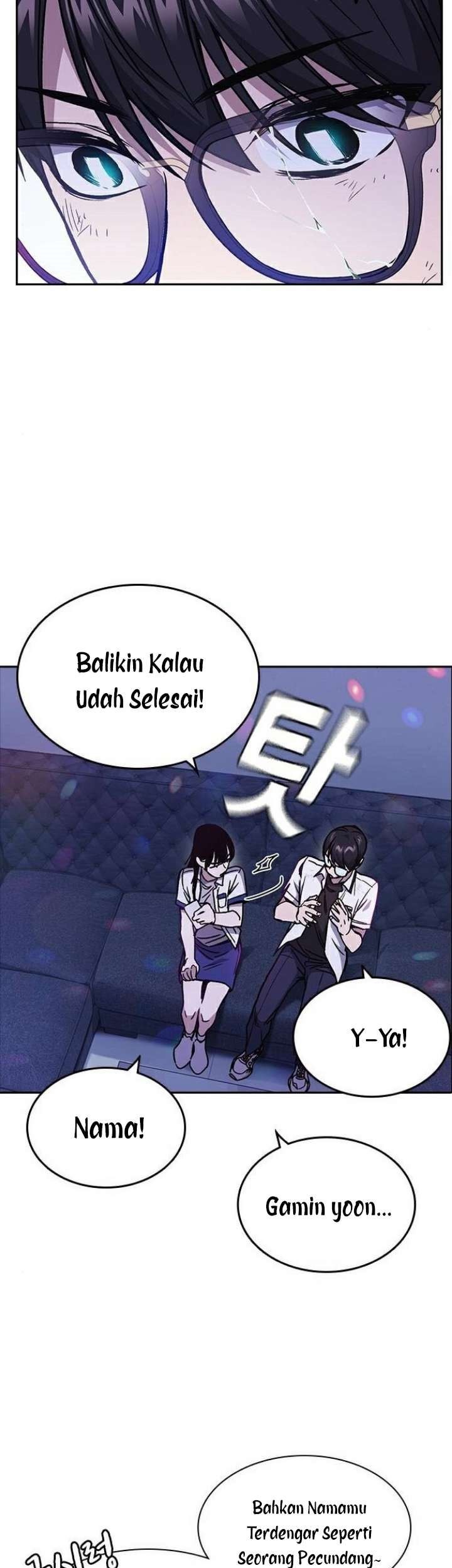 Halaman 46