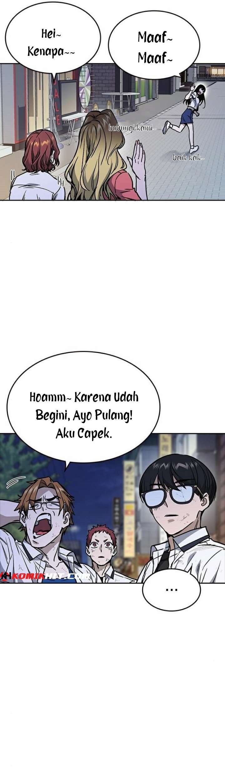 Halaman 56