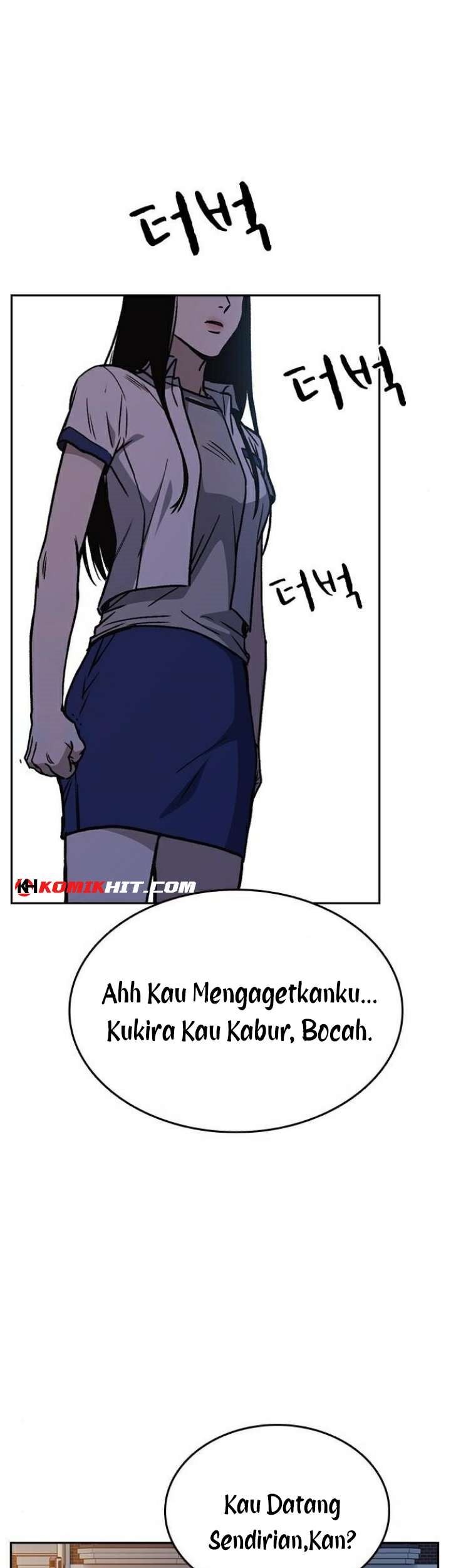 Halaman 58