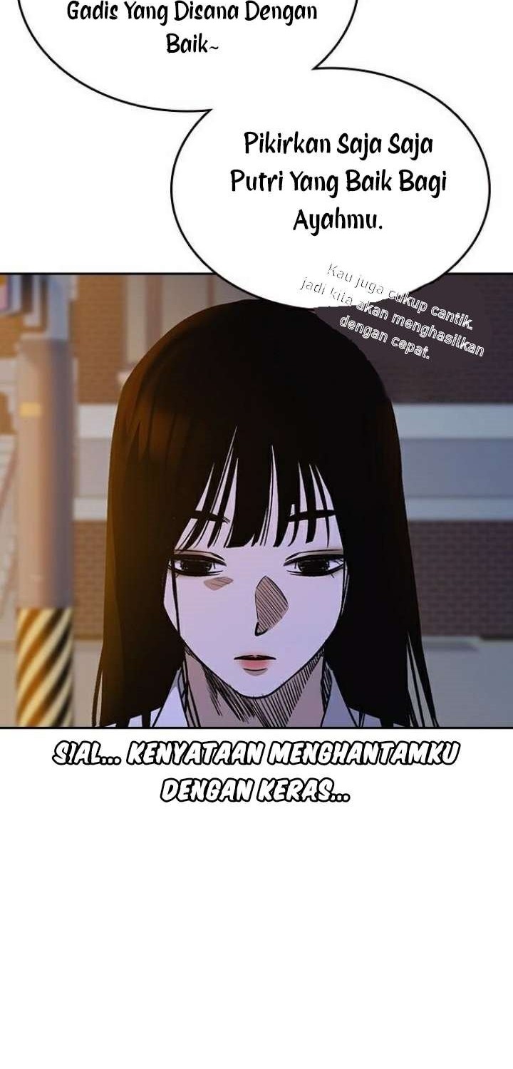 Halaman 61