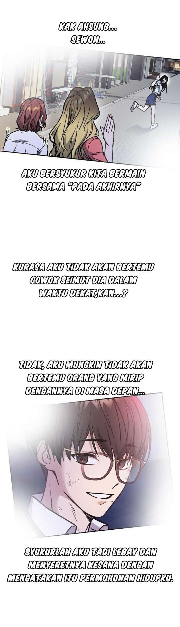 Halaman 62