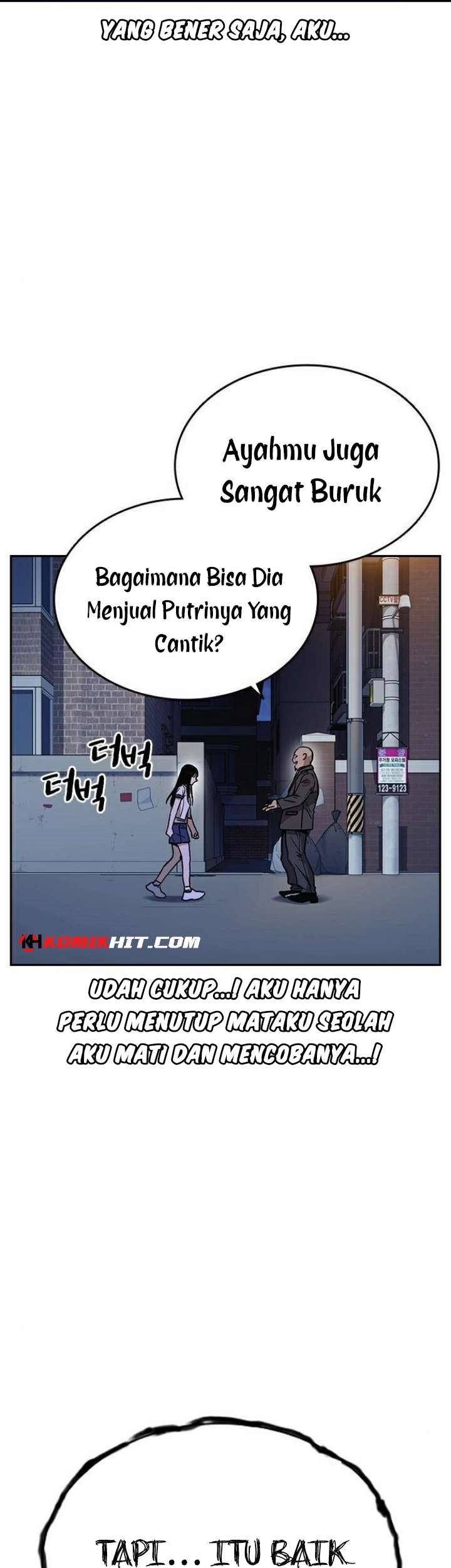 Halaman 64