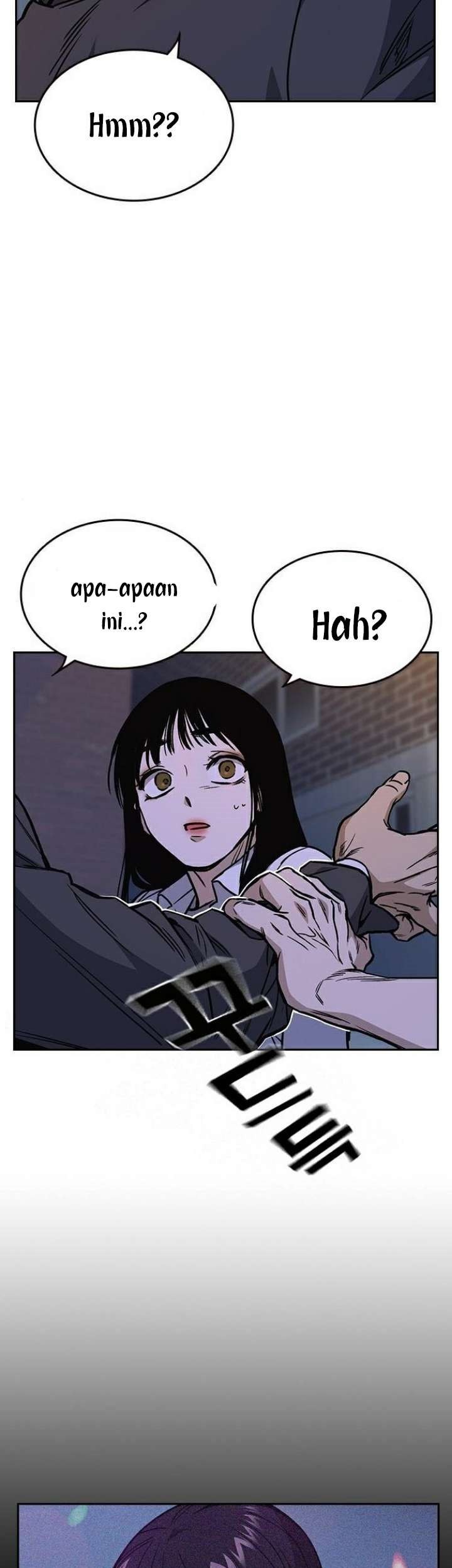 Halaman 68