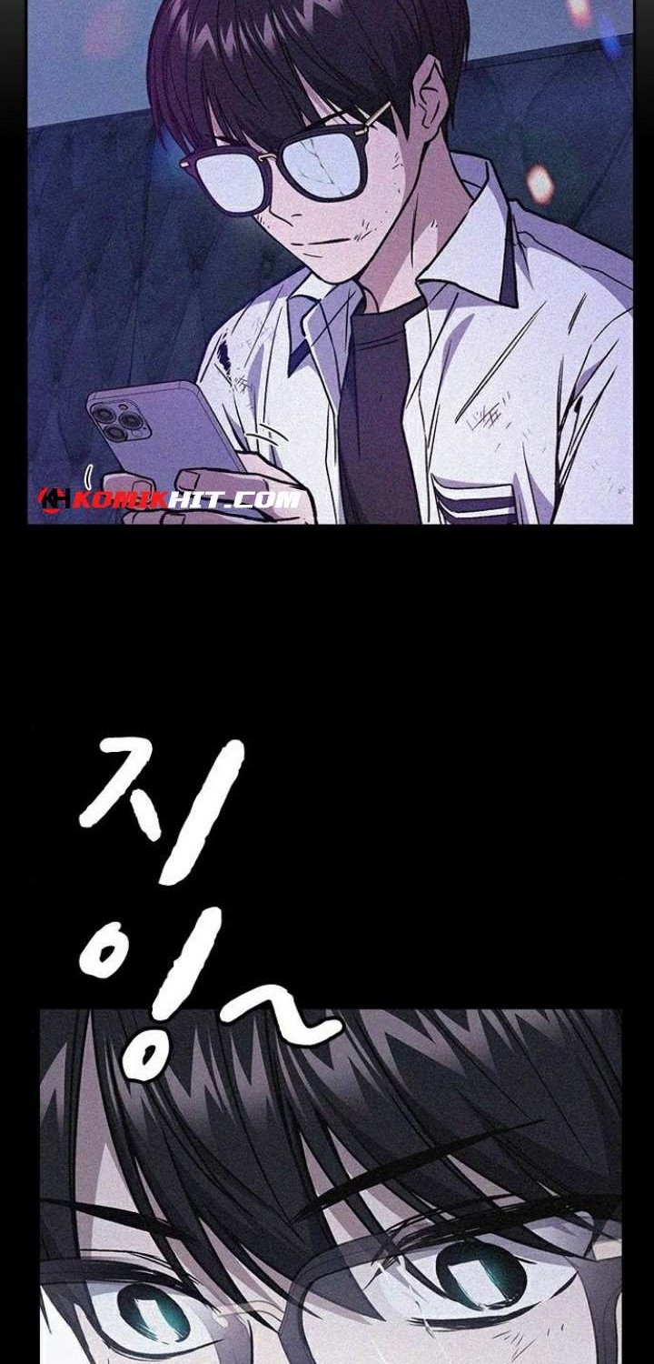 Halaman 69