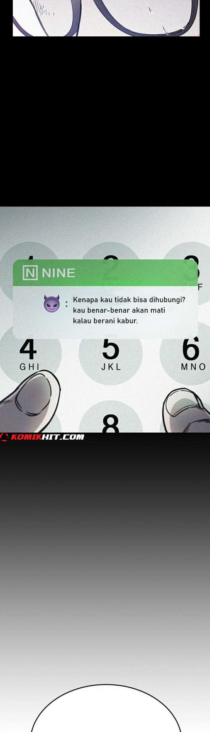 Halaman 70