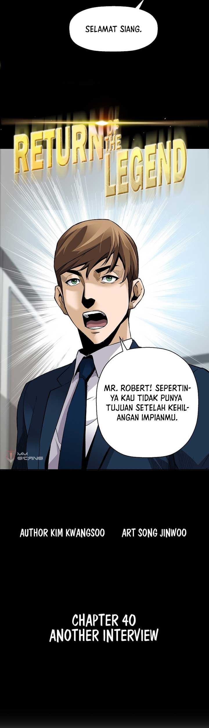 Halaman 119