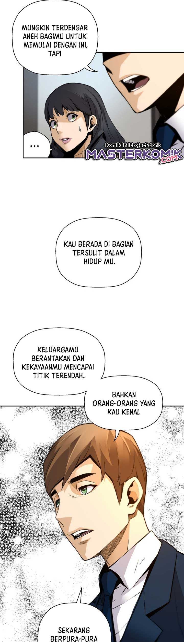 Halaman 122