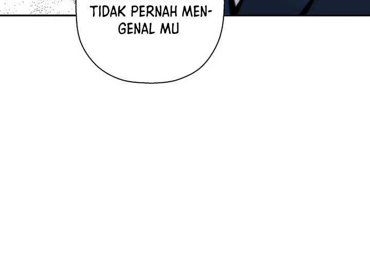 Halaman 123
