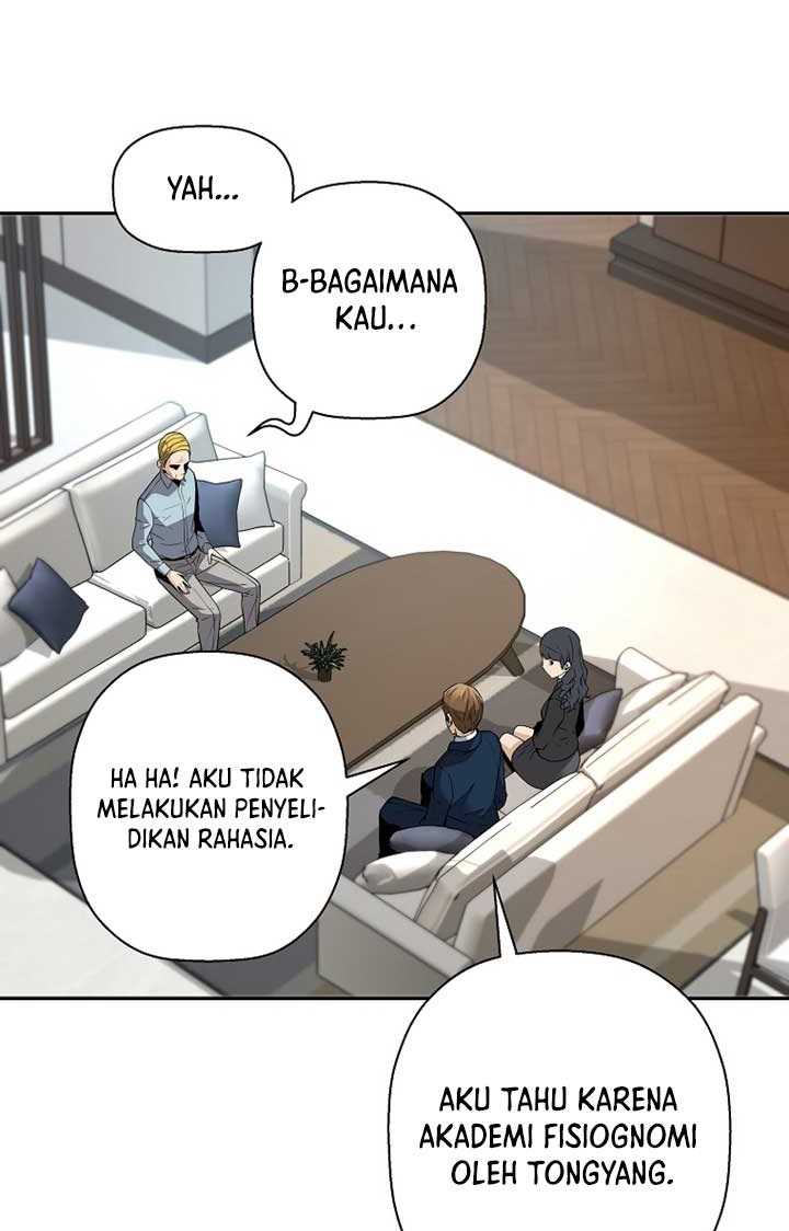 Halaman 124