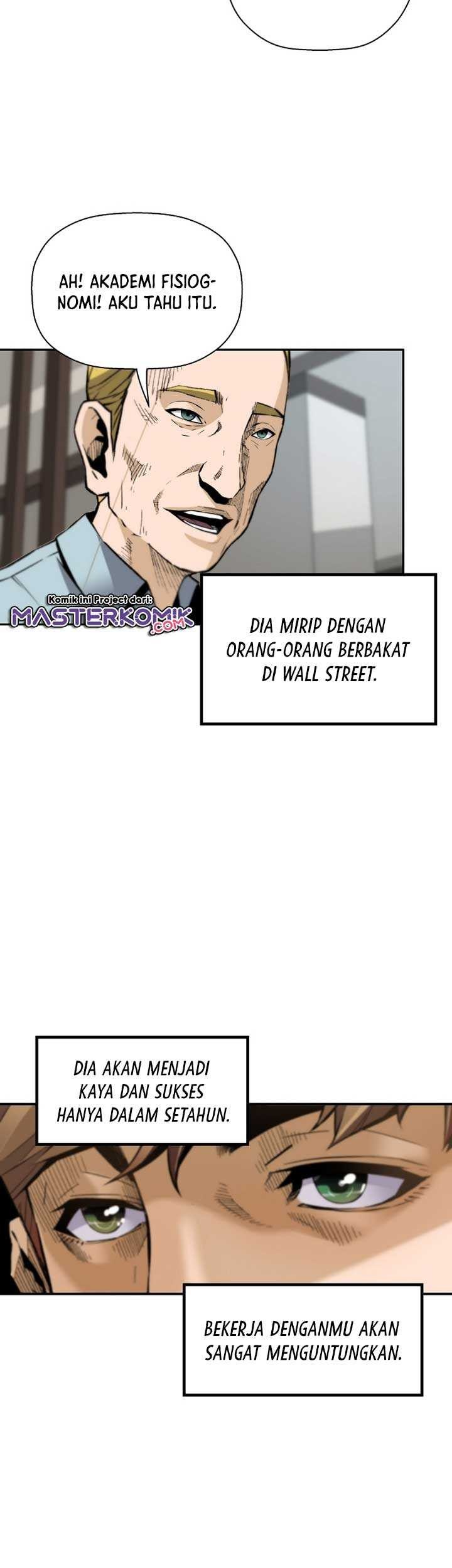 Halaman 125