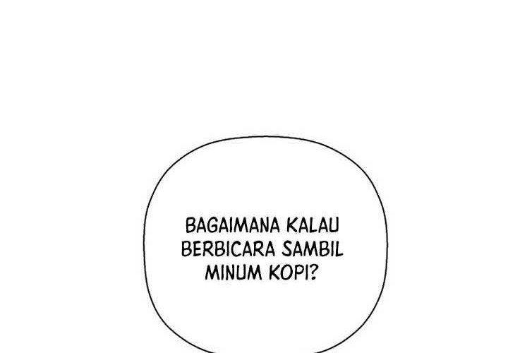 Halaman 126