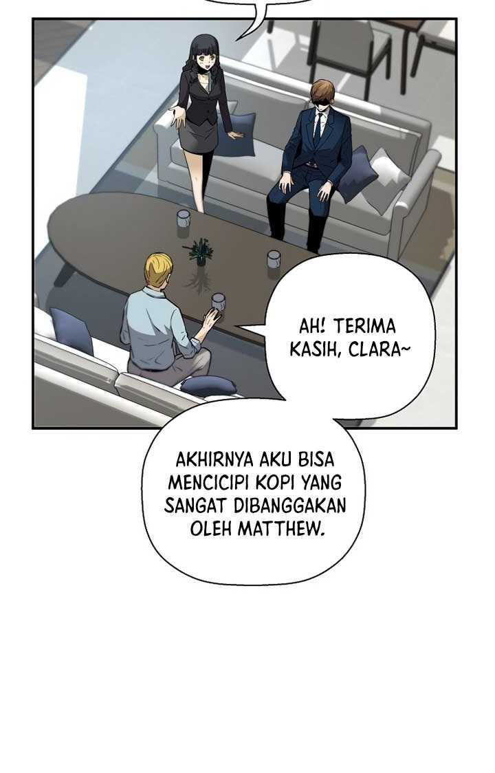 Halaman 127