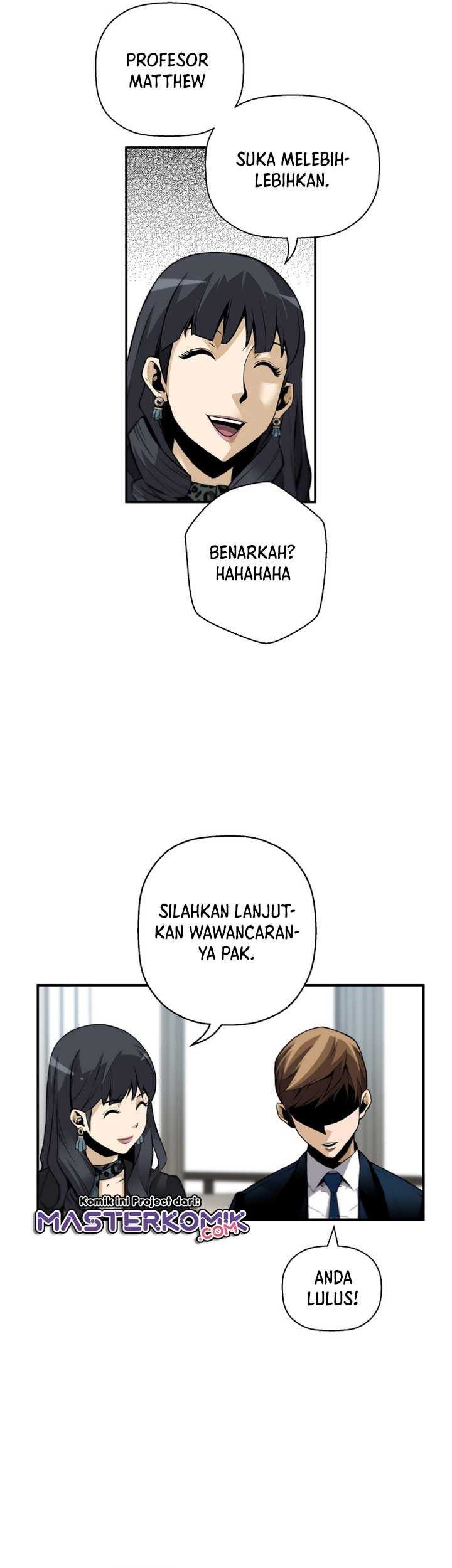 Halaman 128
