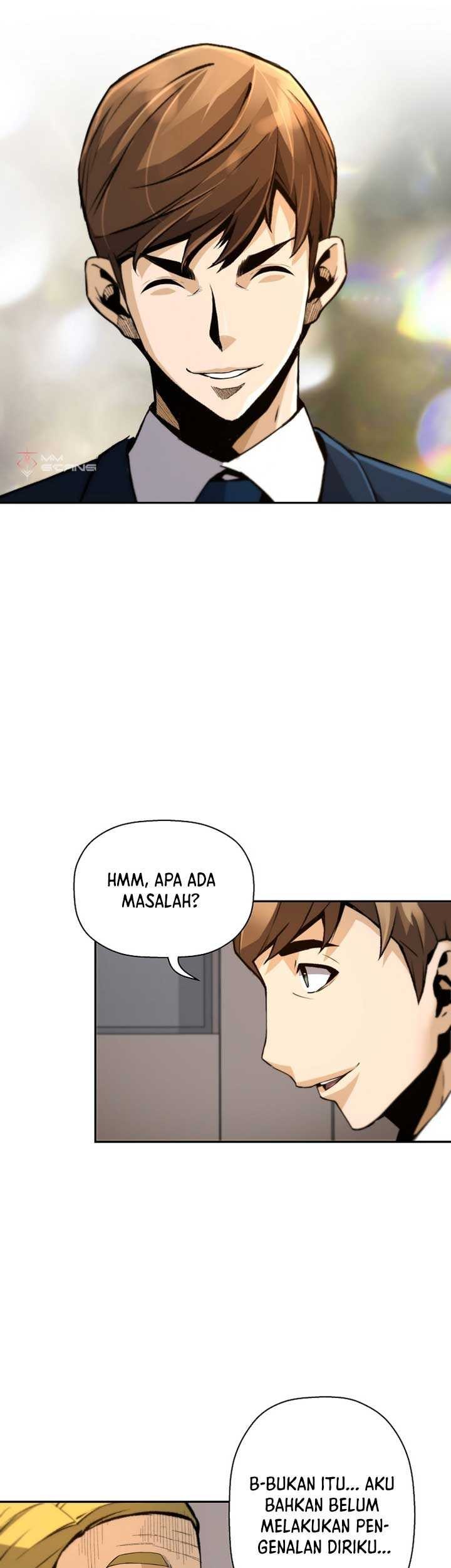 Halaman 131