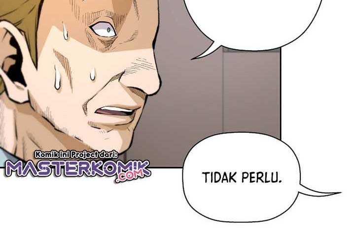 Halaman 132