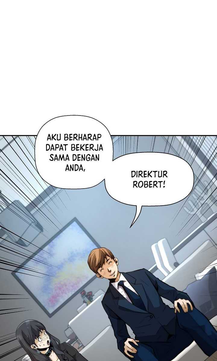 Halaman 133