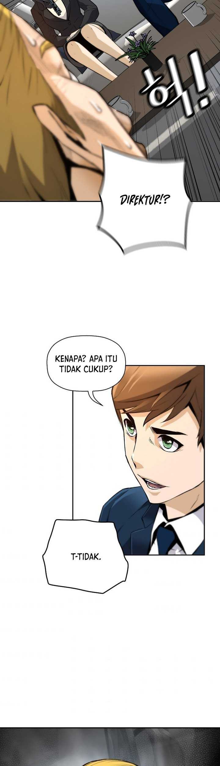 Halaman 134