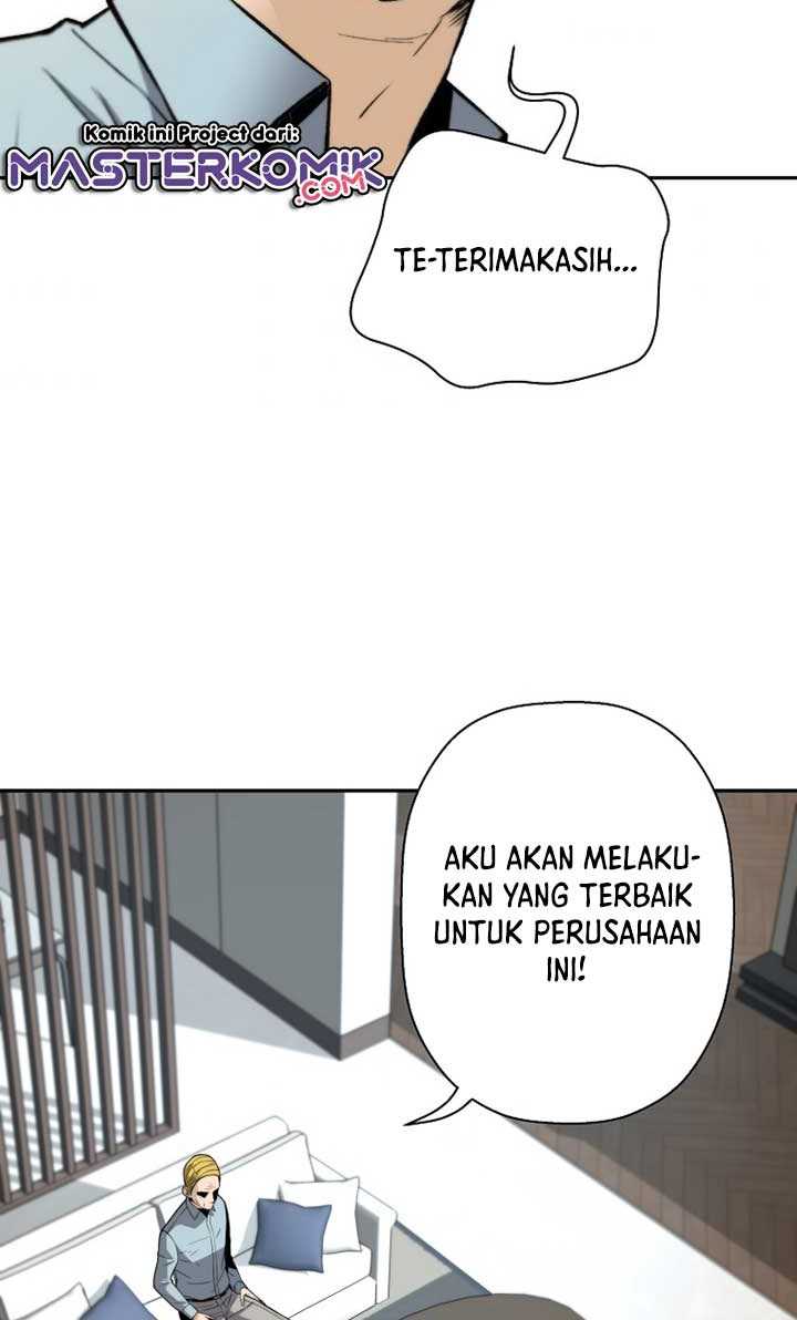 Halaman 136