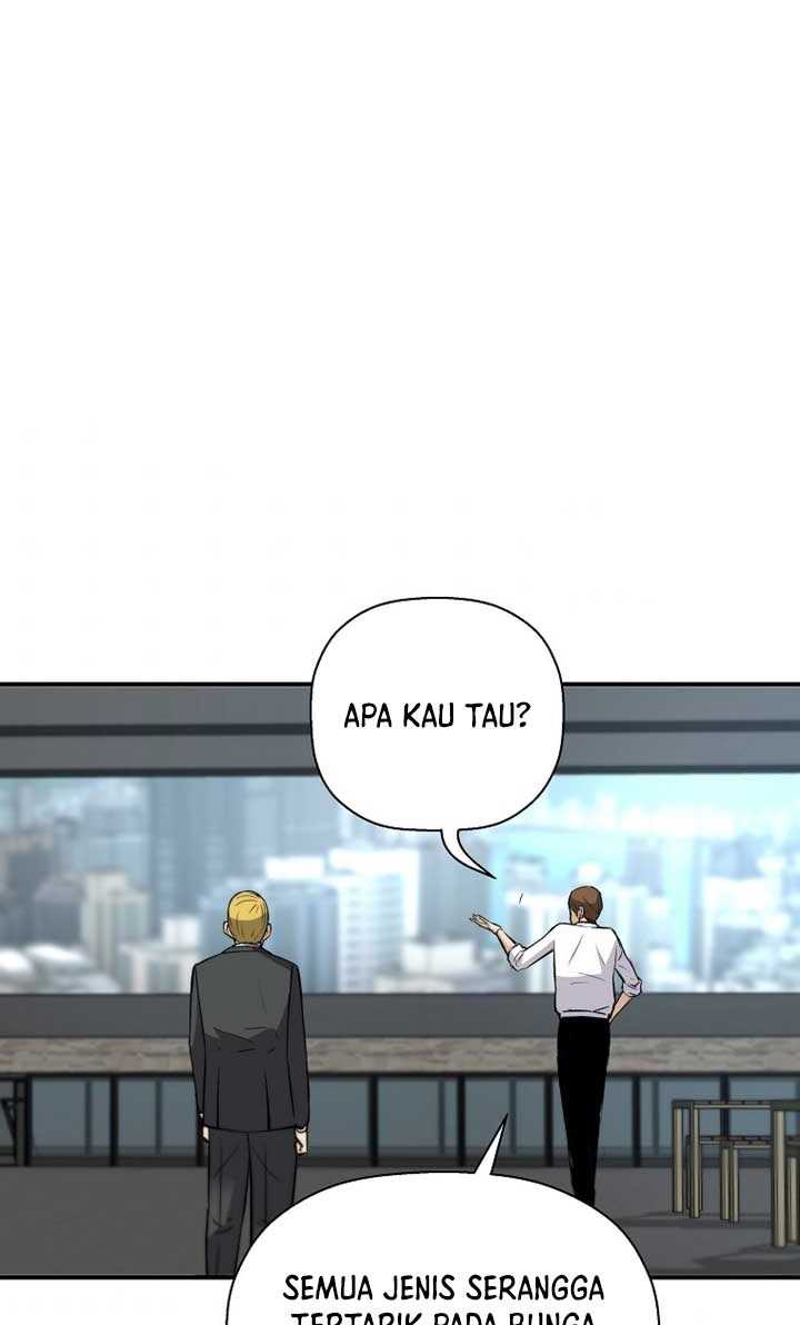 Halaman 142