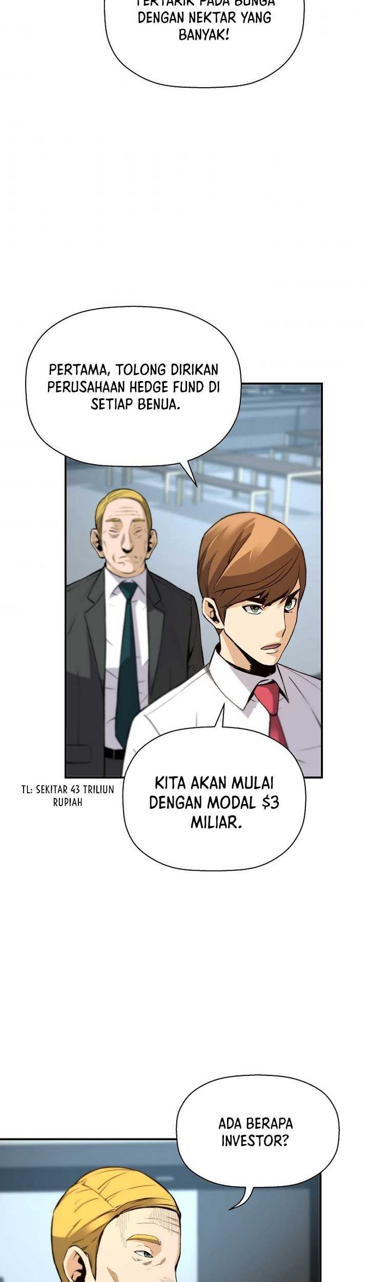 Halaman 143