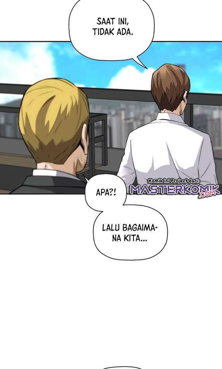 Halaman 145