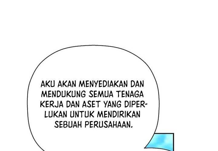 Halaman 147