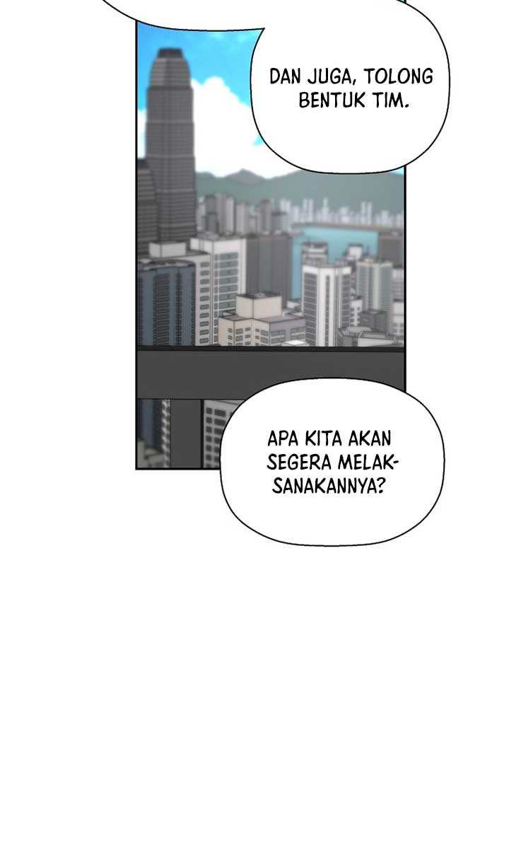 Halaman 148