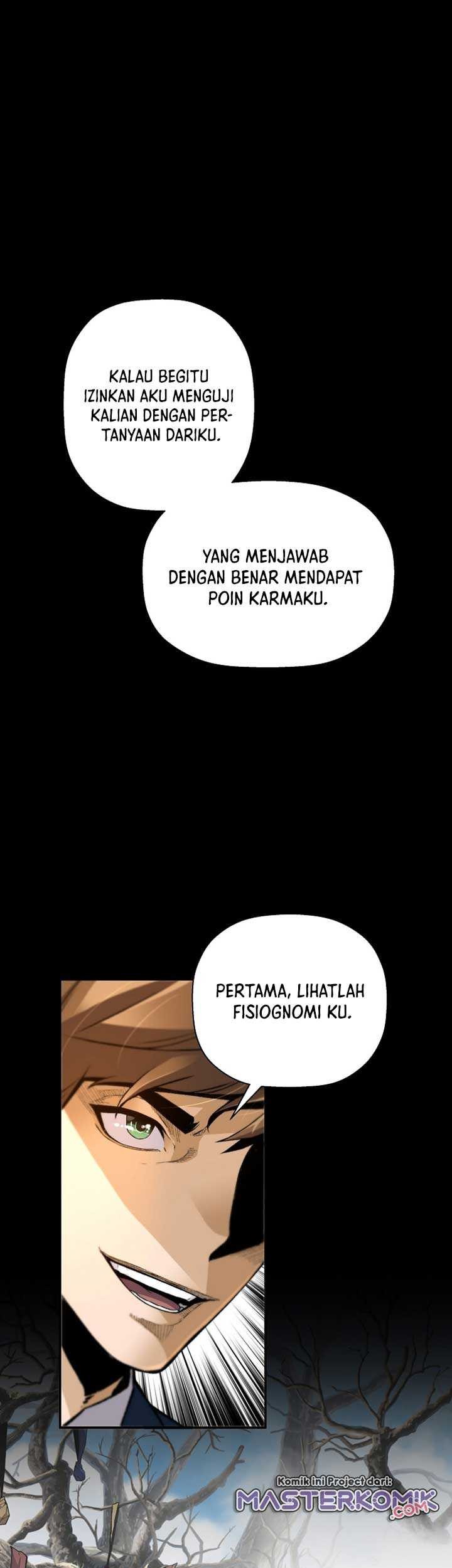 Halaman 107