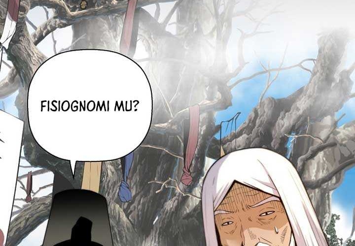 Halaman 108