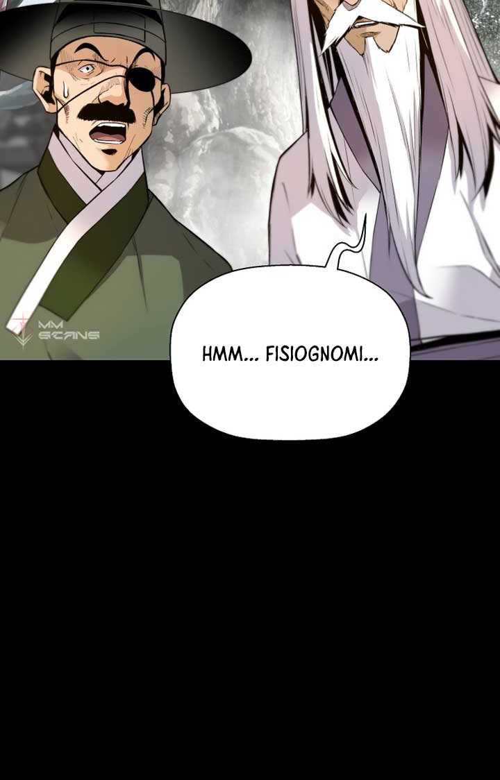 Halaman 109