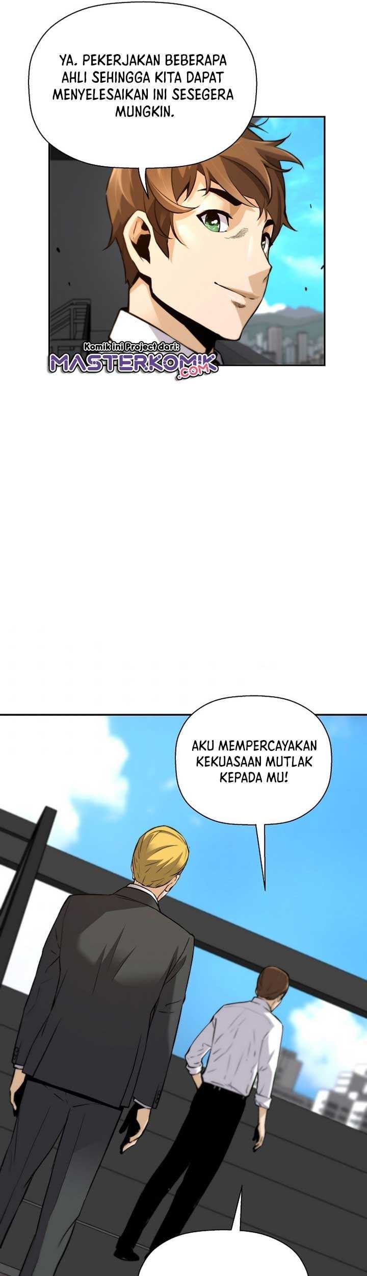 Halaman 149