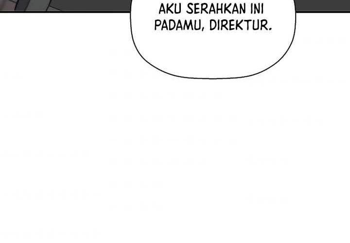 Halaman 150
