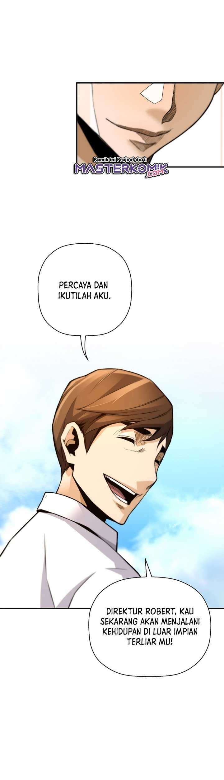 Halaman 152