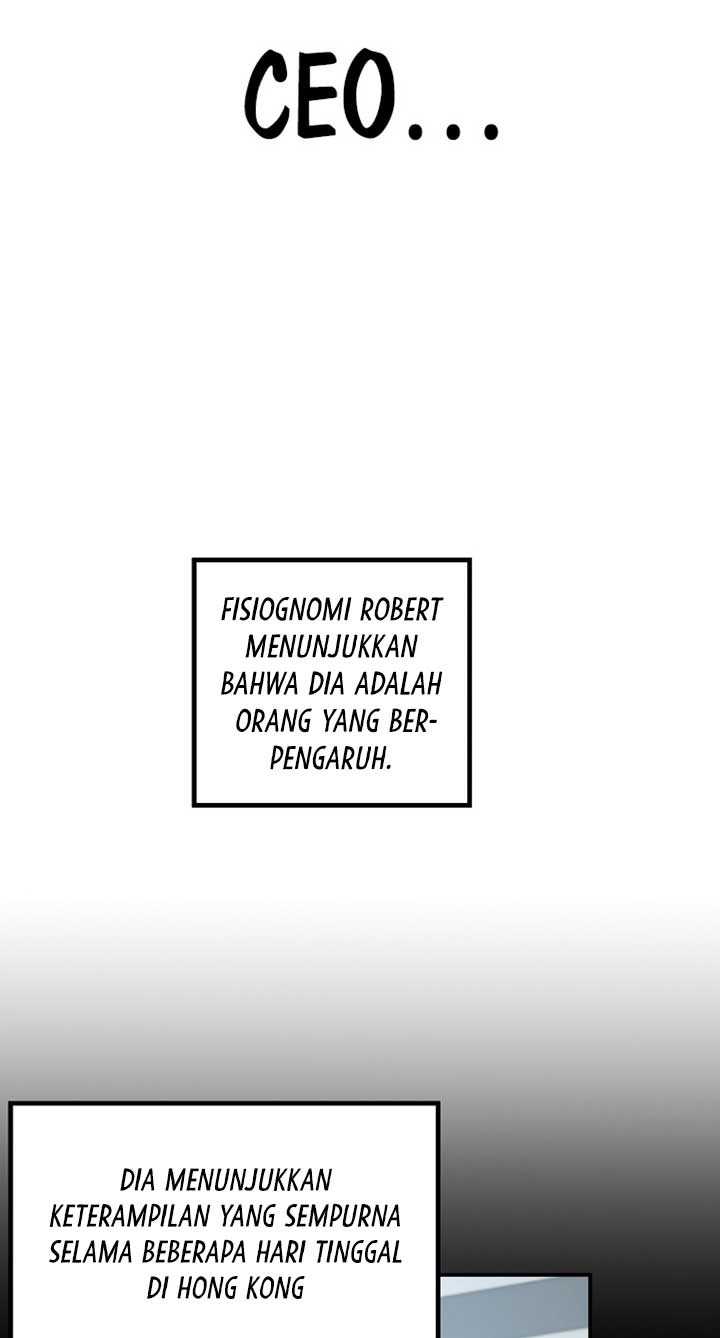 Halaman 154