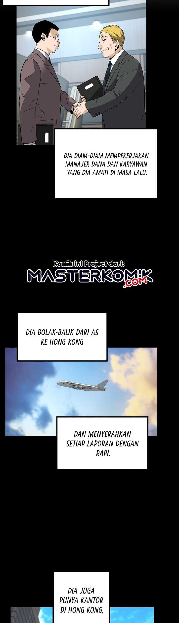 Halaman 155
