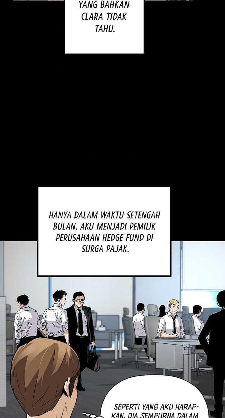 Halaman 157