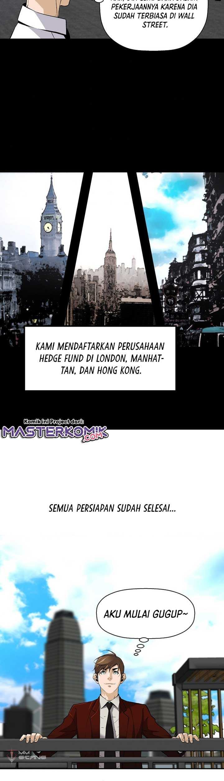 Halaman 158