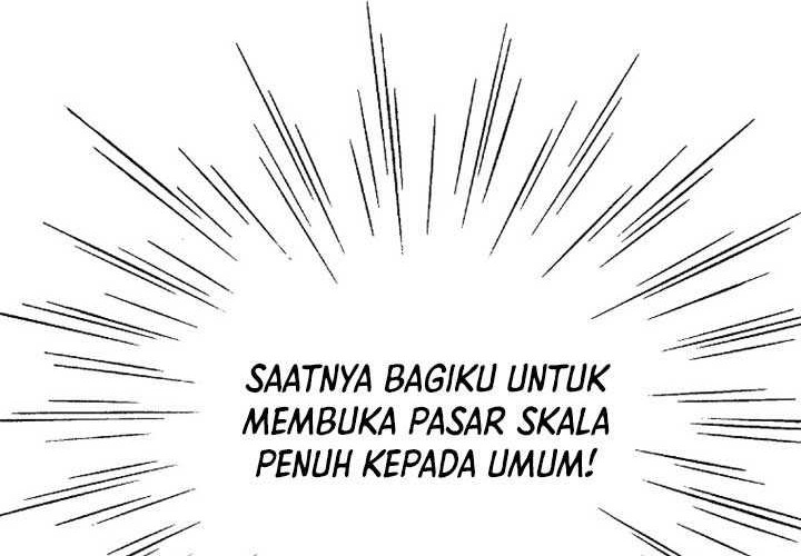 Halaman 159