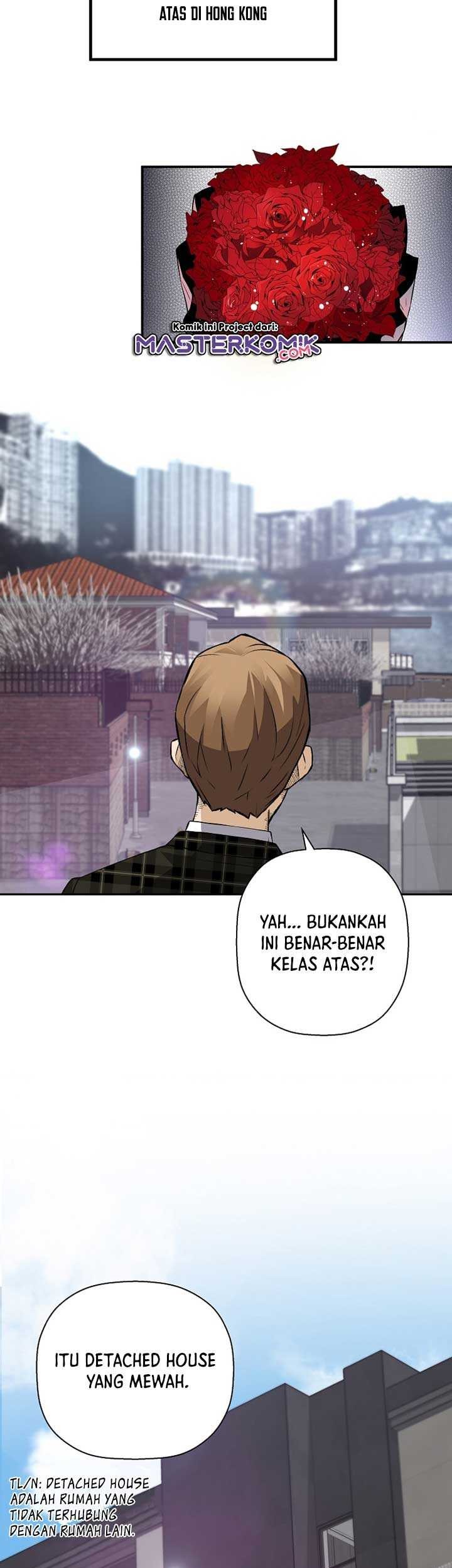 Halaman 161